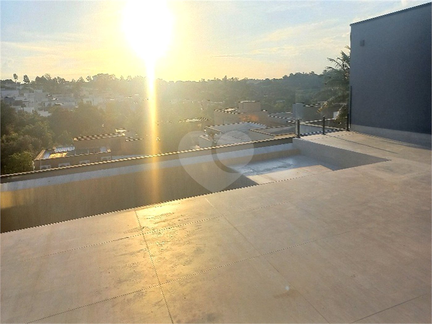 Casa à venda com 4 suítes no condomínio Terra Magna, Indaiatuba - SP