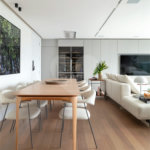 Apartamento à venda com 3 suítes em Cerqueira César, São Paulo, SP