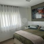 Apartamento à venda com 3 quartos, sendo 2 suítes,  no Centro, São Bernardo do Campo, SP