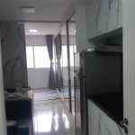 Apartamento à venda com 1 quarto em Tucuruvi, São Paulo, SP