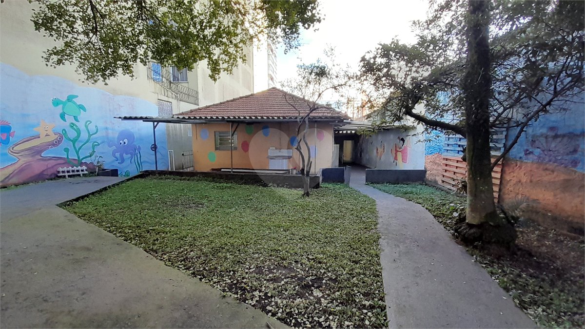 Casa para alugar em Assunção, São Bernardo do Campo, SP