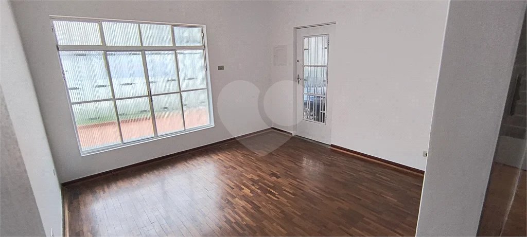Sobrado à venda com 6 quartos em Mandaqui, São Paulo, SP