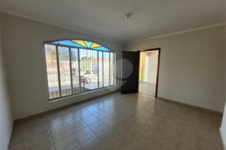 Casa à venda com 3 quartos, sendo 1 suíte, em Jardim América, Indaiatuba, SP