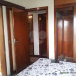 Cobertura à venda com 3 quartos, sendo 1 suíte, em Vila Maria, São Paulo, SP