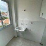 Casa à venda com 1 quarto no condomínio Real North Vini, São Paulo - SP