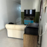 Sobrado à venda com 3 suítes em Casa Verde, São Paulo, SP