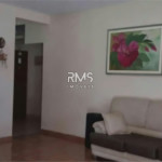 Chácara à venda com 3 quartos, sendo 1 suíte,  em Cristal, Mairinque, SP