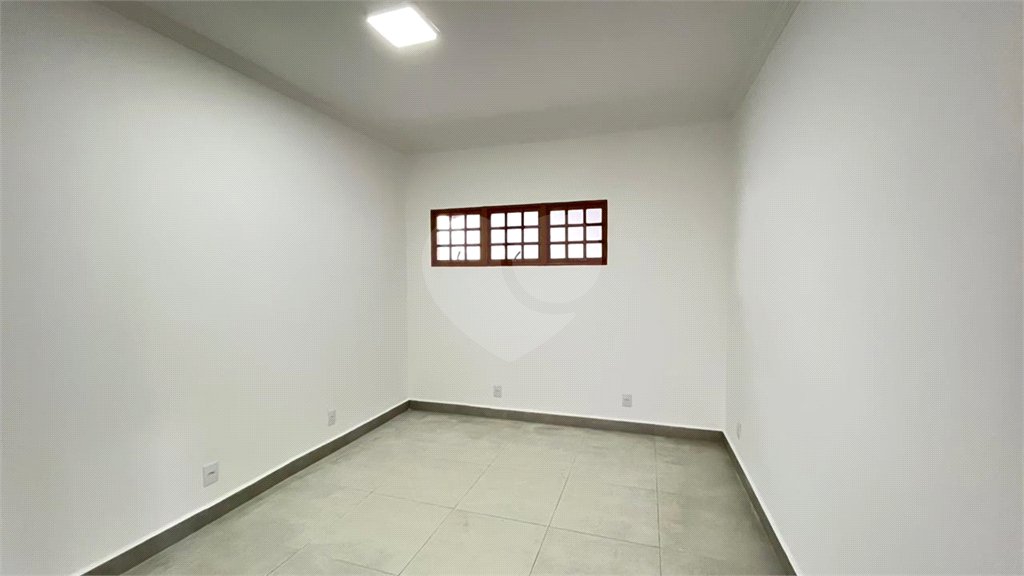 Casa à venda com 6 quartos em Parque Campolim, Sorocaba, SP