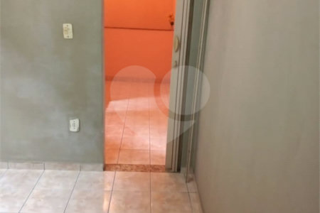 Casa à venda com 3 quartos em Campo Grande, Rio de Janeiro, RJ