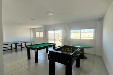 Apartamento à venda com 2 quartos, sendo 1 suíte, em Jardim das Nações, Salto, SP