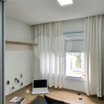 Apartamento à venda com 2 quartos, sendo 1 suíte, em Vila Andrade, São Paulo, SP