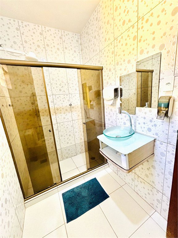 Casa à venda com 6 quartos, sendo 4 suítes, em Maracanã, Rio de Janeiro, RJ
