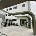 Apartamento à venda ou para alugar com 4 quartos, sendo 3 suítes, no Centro, Atibaia, SP