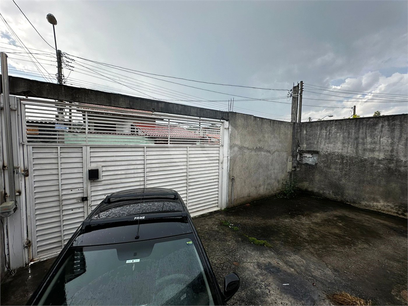 Casa à venda com 3 quartos, sendo 1 suíte, em Jardim Nova Poá, Poá, SP