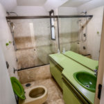 Apartamento à venda com 3 suítes em Paineiras do Morumbi, São Paulo, SP