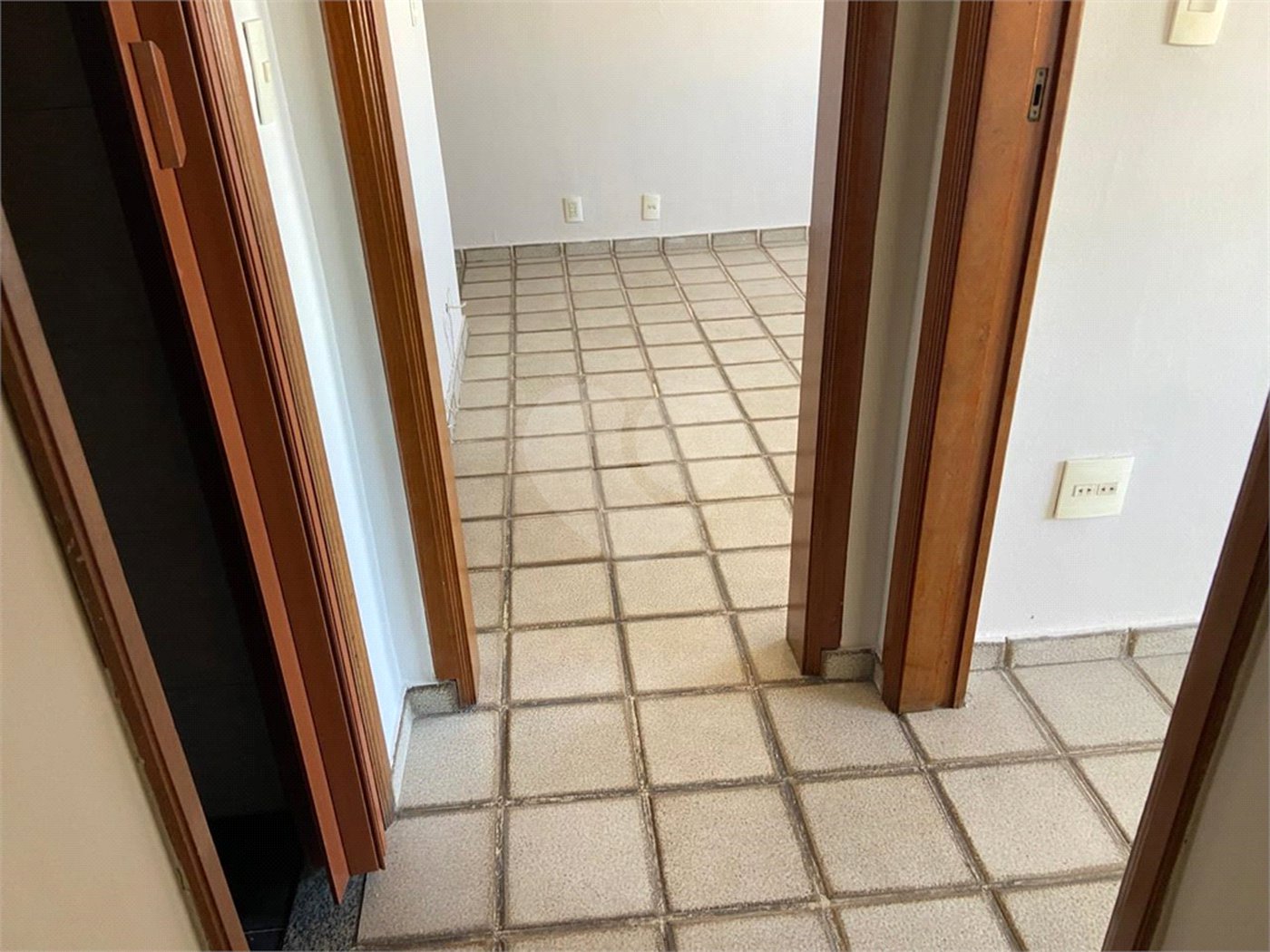 Apartamento à venda com 2 quartos em Vila Isabel, Rio de Janeiro, RJ