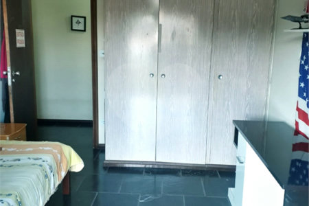 Casa à venda com 4 quartos, sendo 1 suíte, no Centro, Vinhedo, SP