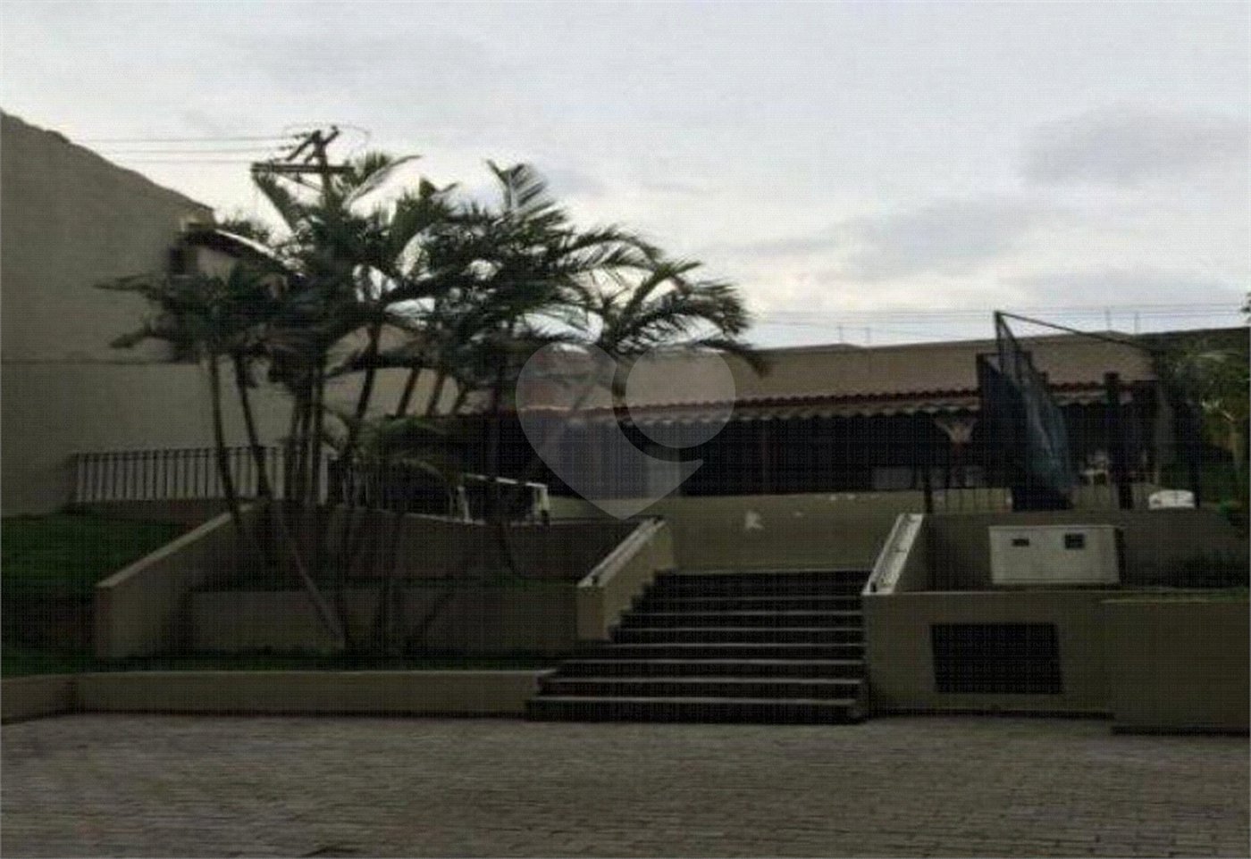 Apartamento à venda com 2 quartos em Vila Polopoli, São Paulo, SP