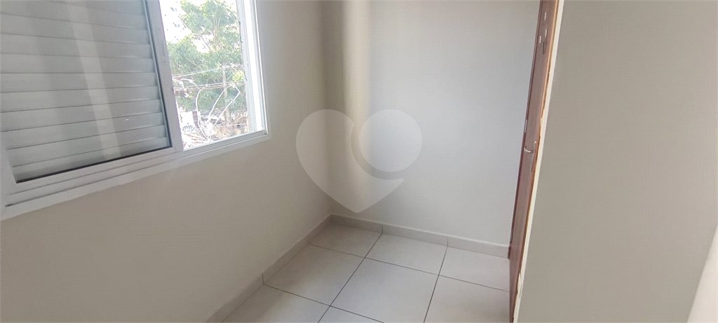 Apartamento para alugar com 2 quartos em Vila Milton, Guarulhos, SP