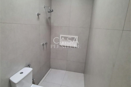 Casa em condomínio à venda com 4 suítes em Alphaville Nova Esplanada, Votorantim, SP