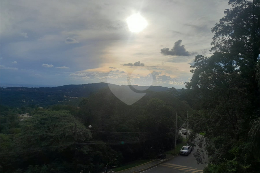 Loja para alugar em Roseira, Mairiporã, SP