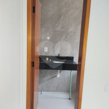 Casa à venda com 3 quartos, sendo 1 suíte, em Balneário São João Batista 3, Peruíbe, SP