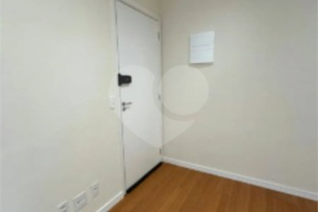 Apartamento à venda com 2 quartos em Jardim dos Ipês, Sumaré, SP
