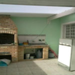 Casa à venda com 2 quartos, sendo 1 suíte, em Jardim Ester Yolanda, São Paulo, SP