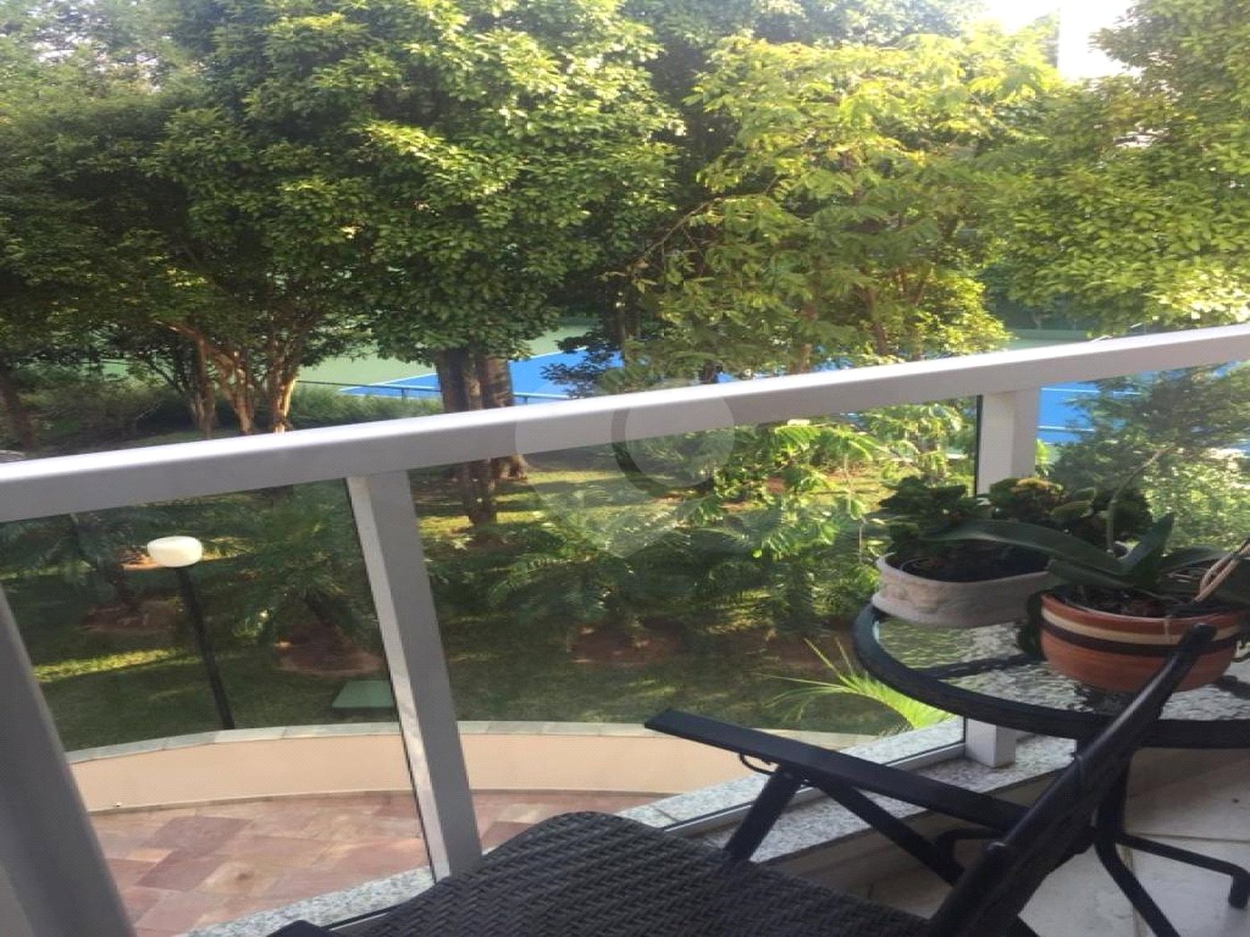 Apartamento à venda com 5 quartos, sendo 3 suítes, em Umuarama, Osasco, SP