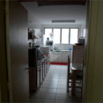 Apartamento à venda com 3 quartos, sendo 1 suíte, em Jardim Paulista, São Paulo, SP