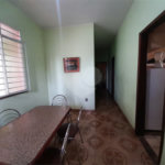 Casa à venda com 3 quartos, sendo 1 suíte, em Campo Grande, Rio de Janeiro, RJ