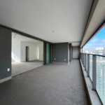 Apartamento com 3 dormitórios à venda, 160 m² por R$ 4.300.000,00 - Vila Nova Conceição - São Paulo/SP