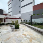 Apartamento à venda com 1 quarto em Vila Leopoldina, São Paulo, SP