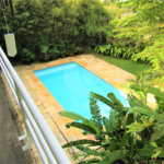Casa à venda com 3 quartos, sendo 1 suíte, em Guarapiranga, São Paulo, SP