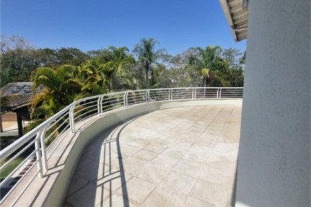 Casa à venda com 3 suítes no condomínio Residencial Terras de Vinhedo, Vinhedo - SP
