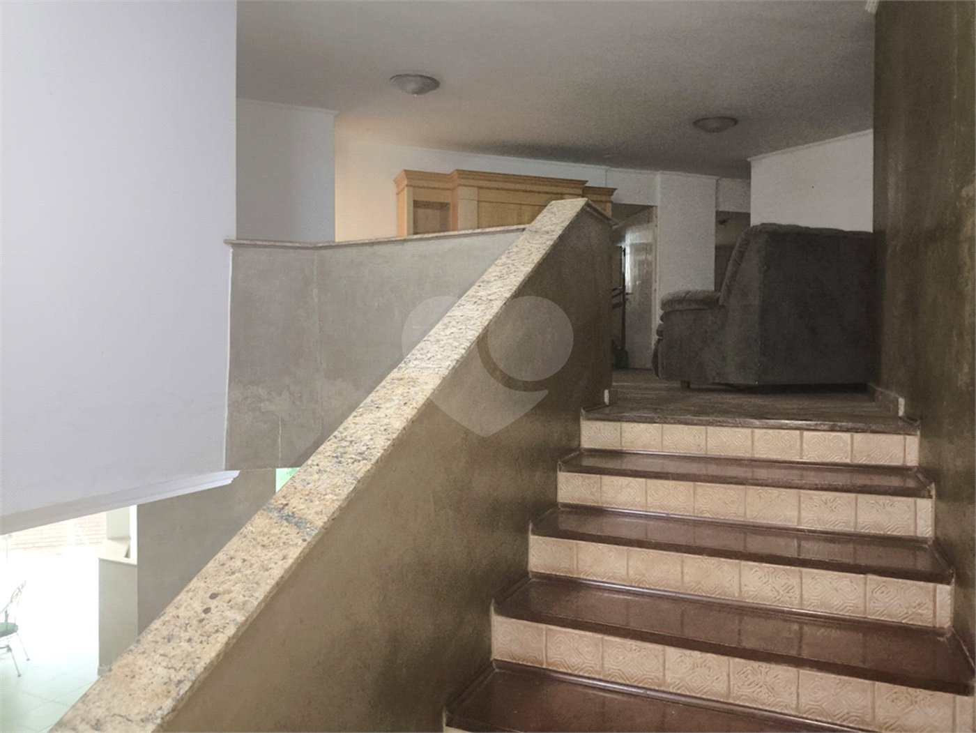 Casa à venda com 3 quartos, sendo 1 suíte, em Tremembé, São Paulo, SP