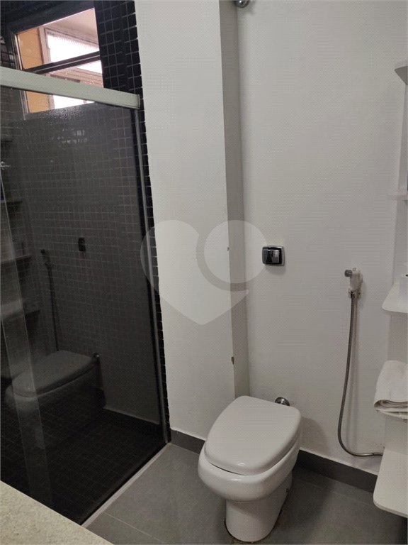 Apartamento à venda com 3 quartos, sendo 2 suítes, em Jardim Paulista, São Paulo, SP