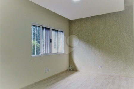 Casa à venda com 1 quarto em Chácara Santo Antônio, São Paulo, SP