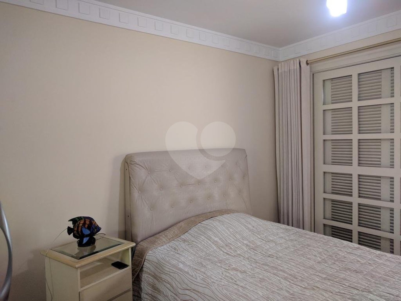 Sobrado à venda ou para alugar com 5 quartos, sendo 3 suítes, em Jardim Marajoara, São Paulo, SP