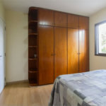 Apartamento à venda com 3 quartos, sendo 2 suítes,  em Vila Andrade, São Paulo, SP