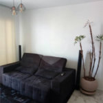 Apartamento à venda com 3 quartos, sendo 1 suíte, em Chácara Santo Antônio (zona Leste), São Paulo, SP
