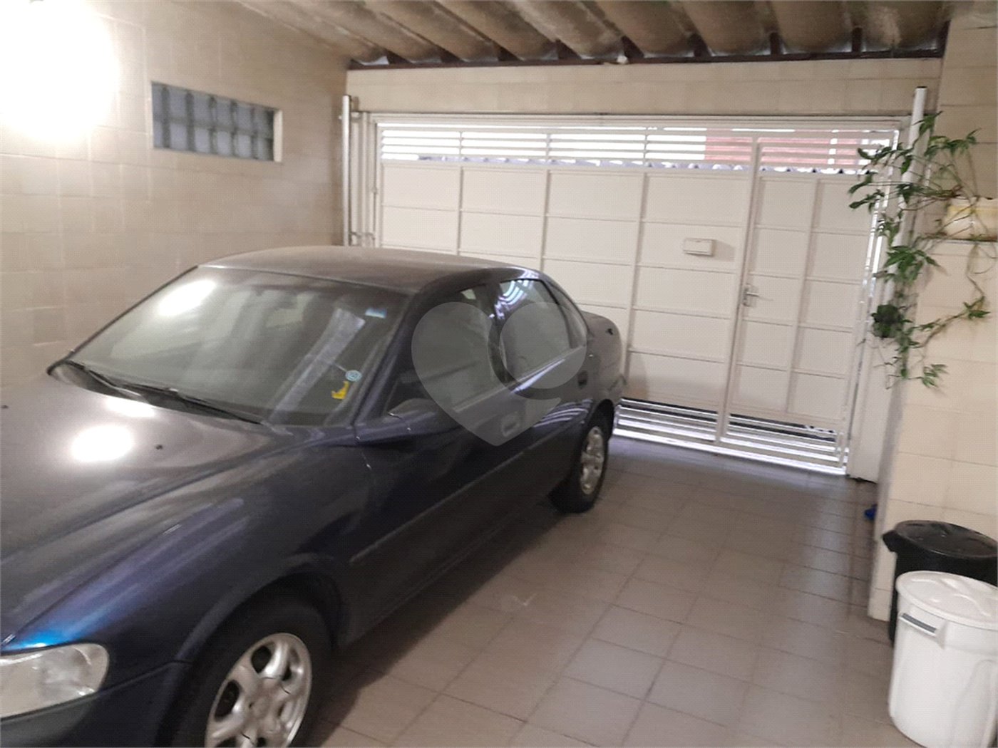 Sobrado à venda com 3 quartos, sendo 1 suíte,  em Jardim Promissão, São Paulo, SP