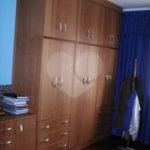 Sobrado à venda com 3 quartos, sendo 1 suíte, em Vila Medeiros, São Paulo, SP
