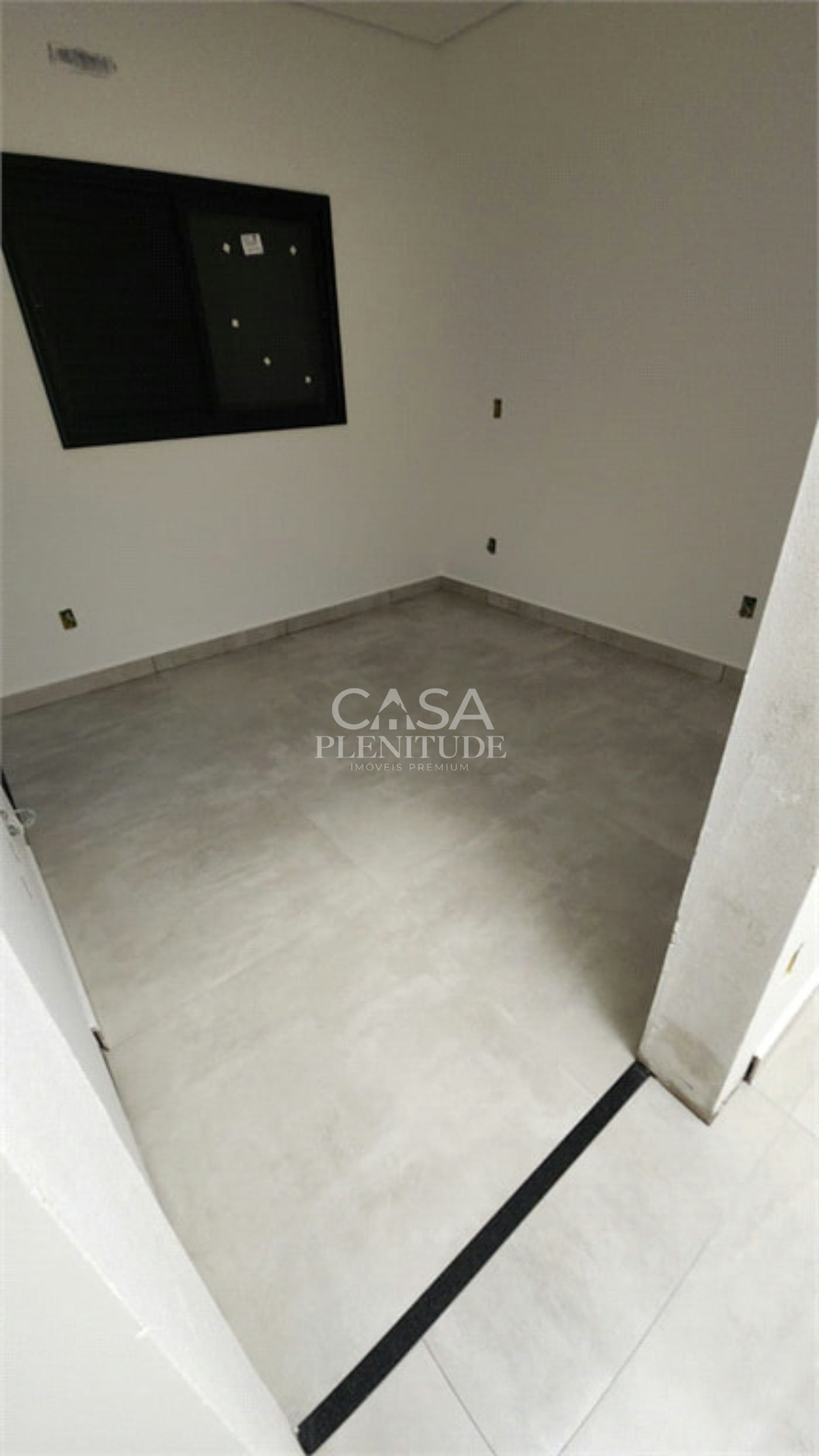 Casa em condomínio à venda com 3 suítes em Wanel Ville, Sorocaba, SP
