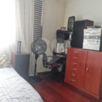 Apartamento à venda com 2 quartos em Parque Suzano, Suzano, SP