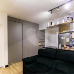 Apartamento à venda com 2 quartos, sendo 1 suíte,  em Tremembé, São Paulo, SP