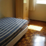 Sobrado à venda com 3 quartos, sendo 1 suíte, em Mandaqui, São Paulo, SP