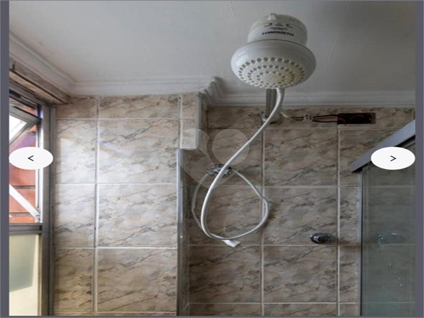 Apartamento à venda com 2 quartos em Jardim Catanduva, São Paulo, SP