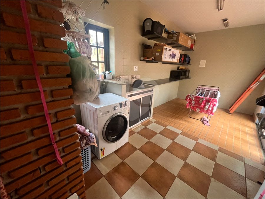 Casa à venda com 3 quartos, sendo 1 suíte, em Parque Santa Marta, São Carlos, SP