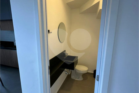 DUPLEX A VENDA, EDIFICIO TARSILA LOFT, JARDIM AQUARIUS, 1 SUÍTE, 1 VAGA DE GARAGEM, SJC/SP